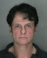 Photo of Edward Adams
