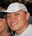 Photo of Giang Phan
