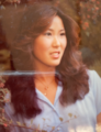 Photo of Lisa Miura