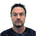 Photo of Matthew Reoh