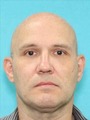Photo of David McWhirter