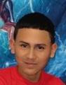 Photo of Andres Mendez-Rivas