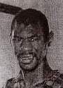 Photo of Tywone Smith