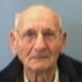 Photo of Paul Predragovic