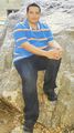 Photo of Jorge Diaz