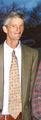Photo of Brian Talbert