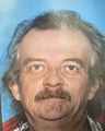 Photo of Earl Guy