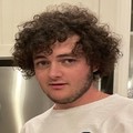 Photo of Taylor Greene