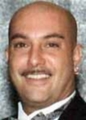Photo of Dominick Pendino