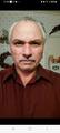 Photo of Roberto Vega