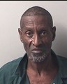 Photo of Jessie Pettway