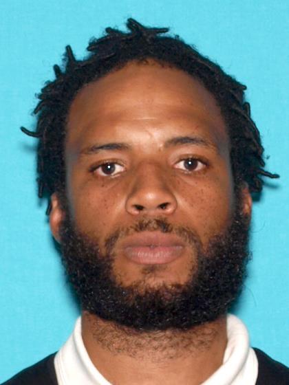 Photo of Arsenio Gibbs