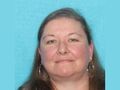 Photo of Sherry Wellwood