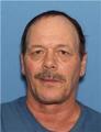 Photo of Albert Difonzo Jr.