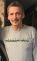 Photo of Michael Dixon