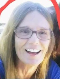 Photo of Paulette Adema