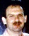Photo of George Ostermann