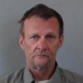 Photo of William Casler
