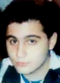 Photo of Steven Aiello