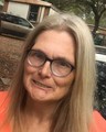 Photo of Emily Hipps