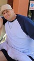 Photo of Ismael Gonzalez