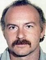 Photo of Joseph Consentino