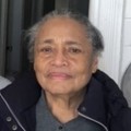 Photo of Beverley Bryant