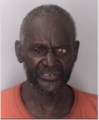 Photo of Anthony Cuffee