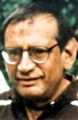 Photo of Edward Miskin