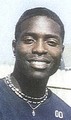 Photo of Andre Ogans