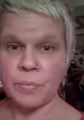 Photo of Holly Delgado