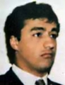 Photo of Bijan Razzaghy