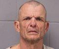 Photo of Wesley Holt