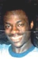 Photo of David King
