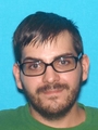 Photo of Stephen Becknell