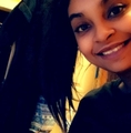 Photo of Celeste Doghmi