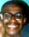 Photo of Samuel Corbin