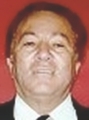 Photo of Francisco Rivera