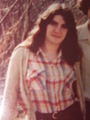 Photo of Darlene Conklin