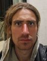 Photo of Nicolas Last