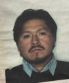Photo of Jorge Vasquez