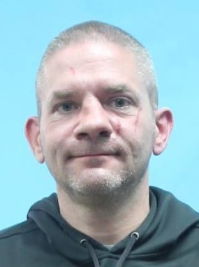 Photo of Ryan Weeks