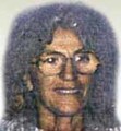 Photo of Corlelia Whitworth