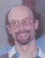 Photo of Larry Franklin
