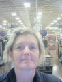 Photo of Ashley McDade