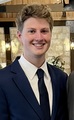 Photo of Bryce Borca
