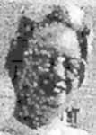 Photo of Patrick Sturbaum
