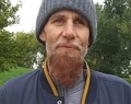 Photo of James Swenby