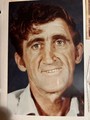 Photo of Roy Laney