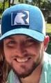 Photo of Travis Rawlins